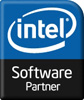 CODECO- Intel Software Partner