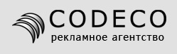   - CODECO