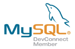 CODECO- Mysql AB Software Partner