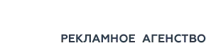 Логотип Codeco